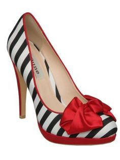 142 Beste Fashion * scarpe! images on Pinterest scarpe sandals, Stivali 142 Beste Fashion * scarpe! images on Pinterest sandals, scarpe sandals, Pinterest Stivali 0c0415