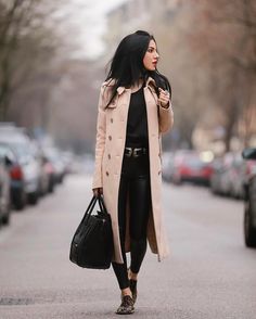 53 fantastiche immagini su Giulia de Lellis Outfits Style ... 53 fantastiche immagini su Giulia de Lellis Outfits Style ...