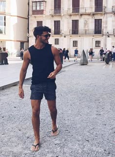 Die 22 besten Bilder von Herren sommer in 2019 | Herren Die 22 besten Bilder von Herren sommer in 2019 | Herren