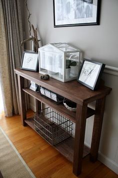 Washington End Table Wallyswarehouse Wally's Warehouse Brilliant Building A Dining Room Table Design Inspiration Washington End Table Wallyswarehouse Wally's Warehouse Pleasing Building A Dining Room Table 2018