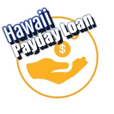 Payday loans 4 months image 2