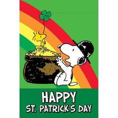 SANTA LIGHTING THE WAY SILK REFLECTIONS MINI FLAG free shipping