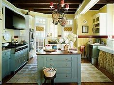 unfitted kitchen design beautiful yellow and blue kitchen ideas calculated cottage charm evokes the past but functions for 77 best unfitted images on pinterest decorating kitchen unfitted kitchen design beautiful yellow and blue kitchen ideas calculated cottage charm evokes the past but functions for 77 best unfitted images on pinterest decorating kitchen