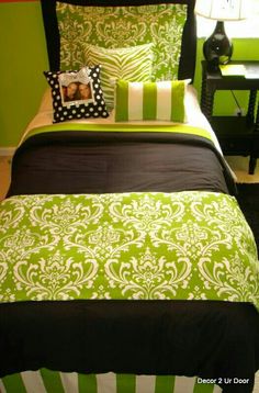 lets see if im talented enough to make the picture pillow myself dorm room sheet sets