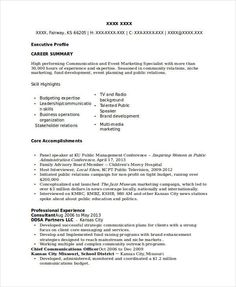 Product Marketing Specialist Sample Resume Extraordinary Marketing Business Analyst Resume Marketing Resume Samples For . Product Marketing Specialist Sample Resume Custom Marketing Business Analyst Resume Marketing Resume Samples For .