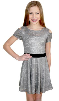 68 Best Perfect Party Dresses Images Tween Perfect Party Dresses Sally Miller The Lindsey Dress 2155 Tween Sallymiller Out Of