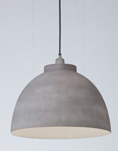 Stehlampe bowl Stehlampe bowl