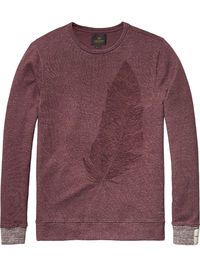 Avocado Felpa Maglione Hipster Maglione Estate Elegante Top Camicia Unisex FRUTTA