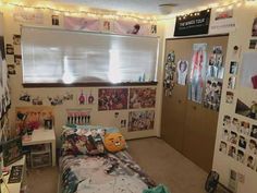 255 Best BTS ARMY ROOM DECOR IDEAS images | Army room ... 255 Best BTS ARMY ROOM DECOR IDEAS images | Army room ... on Room Decor Bts id=27711