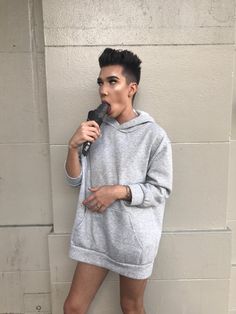 james charles makeup room when your parents call your name james charles james charles makeup room when your parents call your name james charles
