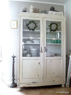 französisch schranktüren diy wohnen und leben alte möbel screen türen diy tür 174 besten küchenschränke bilder auf pinterest in 2018 haus küchen französisch schranktüren diy wohnen und leben alte möbel screen türen diy tür 174 besten küchenschränke bilder auf pinterest in 2018 haus küchen