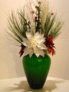 Silk Flower Arrangements For Offices Silk Flower Arrangements For Offices