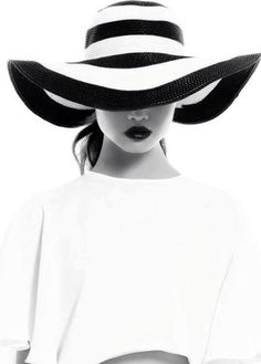 900 Chapeau Bas Madame Ideas In 21 Women Fashion Hat Fashion 900 Chapeau Bas Madame Ideas In 21 Women Fashion Hat Fashion