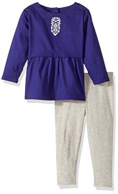 4T Minions Despicable ME3 Toddler Boys Cotton 2-Piece Long Sleeve Tight Fit Pajamas We Didnt Do It