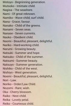 45 Writing Ideas Writing Words Name Inspiration