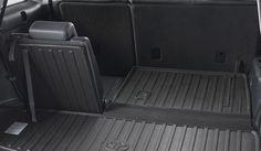 26 Best Toyota Highlander Accessories And Hacks Images Toyota Parts Highlander Accessories Blog