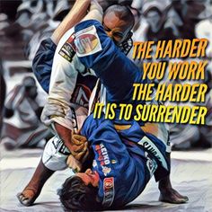 MMA wall sticker mixed martial art karate sports fight decal mma5