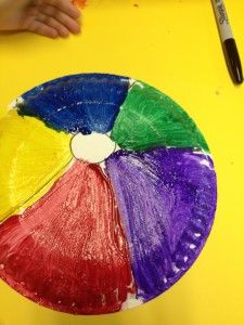41 best wyatt s 2nd party images beach ball party parties kids