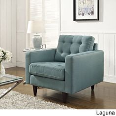 surprising unique chaise lounge chairs adjustable chaise lounge