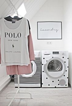 Ikea verstecken | küche | Pinterest | Verstecken, Ikea und ... Ikea verstecken | küche | Pinterest | Verstecken, Ikea und ...