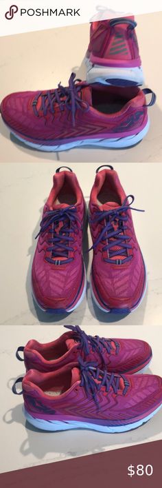 good shoes for flat feet Creative Silicone Shoe Lace No Wash Lazy Shoelace Elastic Casual good shoes for flat feet Creative Silicone Shoe Lace No Wash Lazy Shoelace Elastic Casual