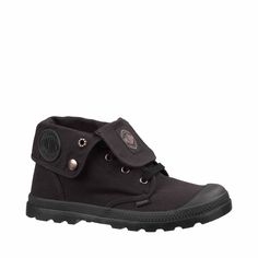 93 Best palladium boots images | Palladium boots, Boots, Shoes 93 Best palladium boots images | Palladium boots, Boots, Shoes