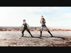 お気に入り のアイデア 22 件 21 ニコニコ動画 お気に入り 音楽 お気に入り のアイデア 22 件 21 ニコニコ動画 お気に入り 音楽