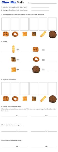 150 Math Playground Ideas Math Math Activities Homeschool Math