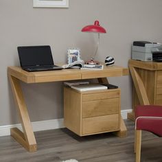 designer computer desks for home corner the shape solid oak small computer desk is ideal for any home office or work space get designer look less at furniture uk 81 best teen computer desks images on pinterest desk offices and designer computer desks for home corner the shape solid oak small computer desk is ideal for any home office or work space get designer look less at furniture uk 81 best teen computer desks images on pinterest desk offices and