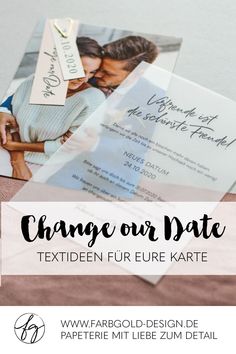 Kostengünstige dates