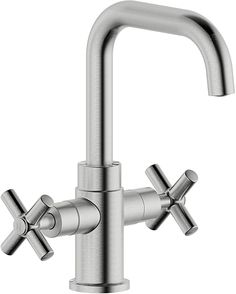 170 Faucets On Faucets Ideas In 2021 Faucet Bathroom Faucets Sink Faucets
