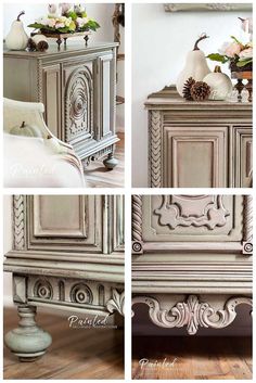 diy painting furniture ideas distress fall style furniture makeover 35257 best painted ideas diy images on pinterest in diy painting furniture ideas distress fall style furniture makeover 35257 best painted ideas diy images on pinterest in