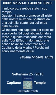 Sito di incontri vrouw vrouw