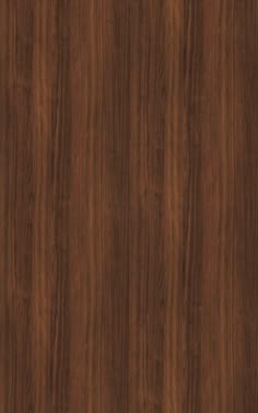 Find This Pin And More On Wood Texture By Ngo HAnh Find This Pin And More On Wood Texture By Ngo HAnh