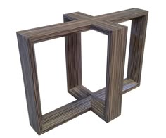 136 mejores imágenes de COMEDORES (BASES - MEDIDAS) | Dinning table ... 136 mejores imágenes de COMEDORES (BASES - MEDIDAS) | Dinning table ...