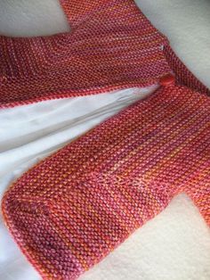 12 Best Knitting Images Knitting For Kids Handarbeit Yarns