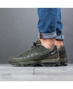 9 Best nike air max 95 sneakerboot images | Cheap air, Cheap 9 Best nike air max 95 sneakerboot images | Cheap air, Cheap