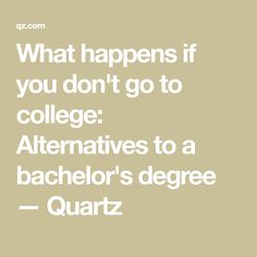 13 best college images on pinterest in 2019 collage colleges and alternatives to going to college