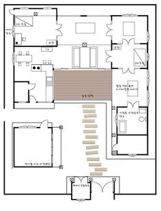 japanese floor plans | go back > gallery for > traditional japanese floor plans | go back > gallery for > traditional
