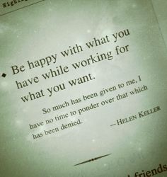 Best Helen Keller Images Helen Keller Anne Sullivan Historia Helen Kellers Courage And Equanimity In The Face Of So Much Difficulty Make Her An Authentic