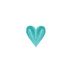 652 best blue hearts images on pinterest in 2018 blue hearts i