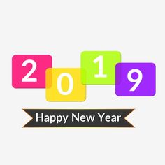 How do i view my instagram story archive Nepali happy new year pictures free clip art banners