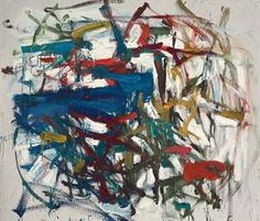 View Artworks For Sale By Mitchell Joan Joan Mitchell American Filter By Auction House Media And More View Artworks For Sale By Mitchell Joan Joan Mitchell American Filter By Auction House Media And More