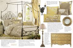 49 Best Pierre Deux French Country Images In 2018 Pierre Deux Catalog Spread
