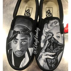 vans horror vans horror