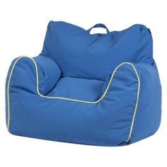 29 99 big joe bean bag chair multiple colors walmart http www