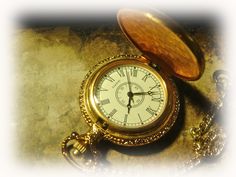 27 mejores imágenes de Tiempo | Relojes antiguos, Reloj 27 mejores imágenes de Tiempo | Relojes antiguos, Reloj