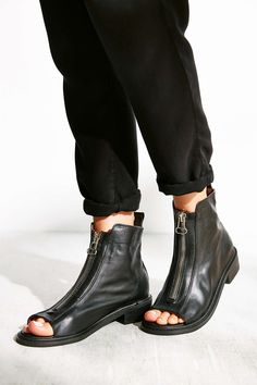 84 best Schuhe Schuhe Schuhe images on Pinterest Dr. Martens, Ankle ... 84 84 84 best Schuhe Schuhe Schuhe images on Pinterest Dr. Martens, Ankle ... b32d47