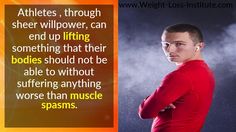 Lose fat without starving picture 2