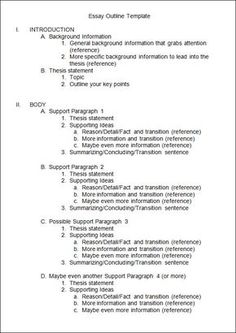 009 What is thesis statement in speech. How to Write a Thesis 009 What is thesis statement in speech. How to Write a Thesis